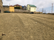 Satılır 12 sot torpaq Novxanı