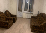 İcarəyə verilir 2 otaqlı 60 m2 köhnə tikili Bakıxanov