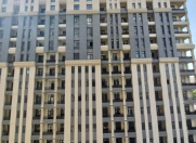 Satılır 3 otaqlı 125 m2 yeni tikili Nizami m.