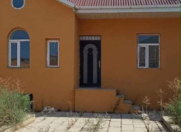 Satılır 4 otaqlı 100 m2 yeni tikili Binə