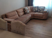 Satılır 2 otaqlı 62 m2 köhnə tikili Y.Günəşli