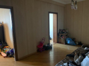 Satılır 2 otaqlı 103 m2 yeni tikili Həzi Aslanov m.