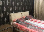 Satılır 5 otaqlı 210 m2 obyekt Elmlər Akademiyası m.