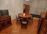 Satılır 4 otaqlı 100 m2 köhnə tikili 8 mkr