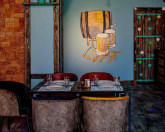 Satılır 7 otaqlı 440 m2 obyekt Yasamal r.