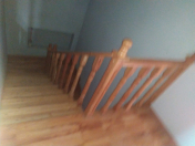 Satılır 6 otaqlı 220 m2 həyət evi Sumqayıt