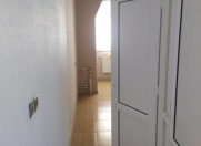 Satılır 2 otaqlı 63 m2 köhnə tikili Y.Günəşli