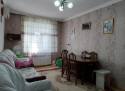 Satılır 2 otaqlı 60 m2 həyət evi Masazır