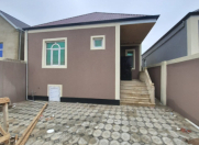 Satılır 3 otaqlı 90 m2 həyət evi 28 Mall