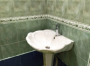 Satılır 2 otaqlı 2038 m2 həyət evi Biləcəri