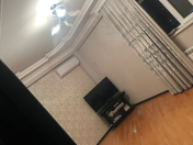 Satılır 3 otaqlı 108 m2 yeni tikili Masazır