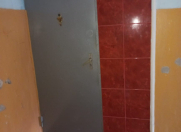 Satılır 3 otaqlı 47 m2 köhnə tikili Neftçala