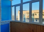 Satılır 2 otaqlı 82 m2 yeni tikili Suraxanı r.