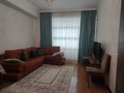 Satılır 2 otaqlı 61 m2 yeni tikili Y.Günəşli