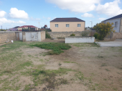 Satılır 9.5 sot torpaq Bilgəh