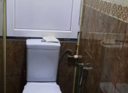 Satılır 3 otaqlı 66 m2 köhnə tikili Köhnə Günəşli