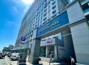 Satılır 4 otaqlı 138 m2 yeni tikili Əhmədli