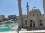 Satılır 2 otaqlı 69.1 m2 köhnə tikili Y.Günəşli