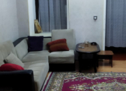 Satılır 2 otaqlı 50 m2 həyət evi Bakıxanov