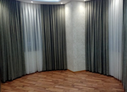 Satılır 4 otaqlı 120 m2 yeni tikili Həzi Aslanov m.