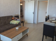Satılır 4 otaqlı 67 m2 köhnə tikili İnşaatçılar m.
