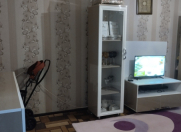 Satılır 3 otaqlı 80 m2 köhnə tikili Köhnə Günəşli