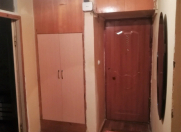 Satılır 4 otaqlı 100 m2 köhnə tikili 8 mkr