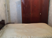 Satılır 3 otaqlı 65 m2 köhnə tikili 3 mkr