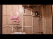 İcarəyə verilir 1 otaqlı 50 m2 köhnə tikili Gəncə