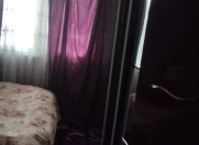 Satılır 3 otaqlı 85 m2 yeni tikili Köhnə Günəşli