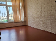 Satılır 3 otaqlı 55 m2 köhnə tikili Biləcəri