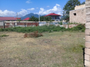 Satılır 3.25 sot torpaq Qəbələ