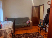 Satılır 1 otaqlı 40 m2 köhnə tikili 8 mkr