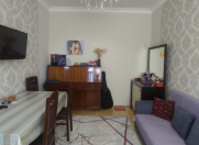 Satılır 2 otaqlı 60 m2 həyət evi Masazır