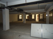 İcarəyə verilir 4 otaqlı 180 m2 obyekt Şah İsmayıl Xətai m.