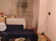 Satılır 3 otaqlı 65 m2 köhnə tikili 8 mkr