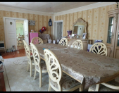 Satılır 4 otaqlı 120 m2 həyət evi Bərdə