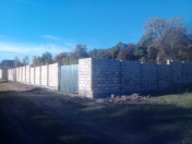 Satılır 14 sot torpaq İsmayıllı