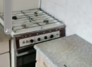 İcarəyə verilir 2 otaqlı 50 m2 köhnə tikili 8 km