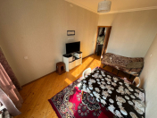 Satılır 2 otaqlı 45 m2 yeni tikili 20 yanvar m.