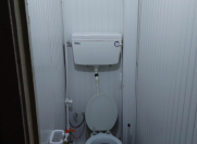 İcarəyə verilir 4 otaqlı 72 m2 köhnə tikili Sumqayıt