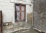 Satılır 2 otaqlı 80 m2 həyət evi Biləcəri
