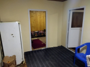 İcarəyə verilir 2 otaqlı 50 m2 yeni tikili Lənkəran