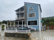 Satılır 5 otaqlı 350 m2 bağ evi Quba