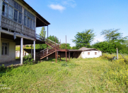 Satılır 3 otaqlı 70.6 m2 həyət evi Qazax