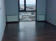 Satılır 4 otaqlı 138 m2 yeni tikili Həzi Aslanov