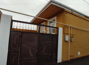 Satılır 3 otaqlı 80 m2 həyət evi Biləcəri