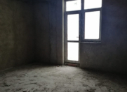 Satılır 3 otaqlı 115 m2 yeni tikili Əhmədli