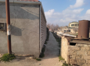 Satılır 7 otaqlı 120 m2 bağ evi Binə