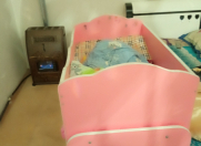 Satılır 4 otaqlı 250 m2 həyət evi Gəncə